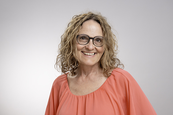 Claudia Queißer, Betreutes Wohnen